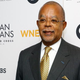 Henry Louis Gates Jr. attends The African Americans: Many Rivers to Cross New York series premiere at the Paris Theater Oct. 16, 2013, in New York City.
Astrid Stawiarz/Getty images